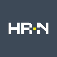 HR Nect Sp. z o.o. - Recruitment Agency Profile