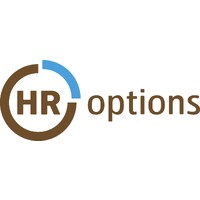 HR Options, Inc. - Recruitment Agency Profile
