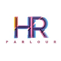 HR Parlour Consultancy - Recruitment Agency Profile