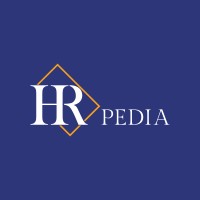 HR Pedia - Recruitment Agency Profile