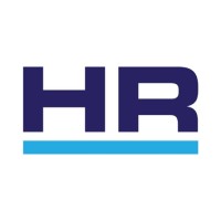HR Platform - Recruitment Agency Profile