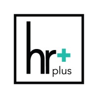 HR Plus Consultancy - Recruitment Agency Profile