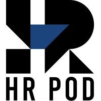 HR POD - Hiring Talent Globally - Recruitment Agency Profile