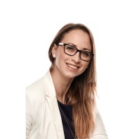HR pro vás - Recruitment Agency Profile