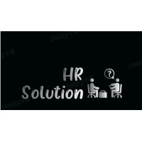HR Solution - Recruitment Agency Profile