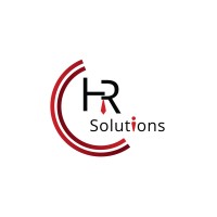 HR Solutions Private Limited - Recruitment Agency Profile