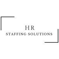 HR Staffing Solutions - Recruitment Agency Profile