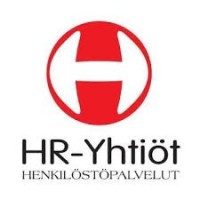 HR Yhtiöt Oy - Recruitment Agency Profile
