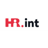 HR.Int - Recruitment Agency Profile