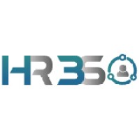 HR360 - Recruitment Agency Profile