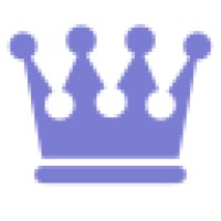 HRAdmin - Recruitment Agency Profile