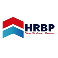 HRBP - Recruitment - Recruitment Agency Profile