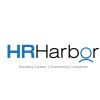 HRHarbor Services India - Recruitment Agency Profile