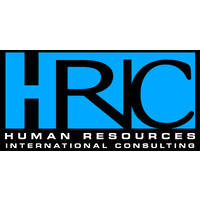 HRIC SERVICIOS - Recruitment Agency Profile
