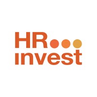 HRInvest - Recruitment Agency Profile
