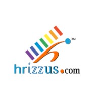 HRizzus - Recruitment Agency Profile