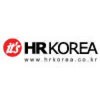 HRKorea - Recruitment Agency Profile