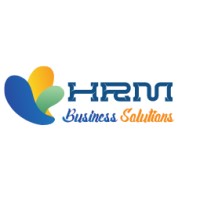 HRM Business Solutions - Recruitment Agency Profile
