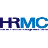 HRMC - Human Resource Management Center, Inc. - Recruitment Agency Profile