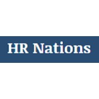 HRNations - Recruitment Agency Profile