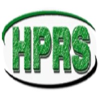 HRPack Recruitment Solutions - Recruitment Agency Profile