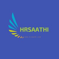 HRSaathi - Recruitment Agency Profile