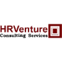 Hrventure consultin services - Recruitment Agency Profile
