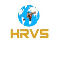 HRVS Business Solutions - Recruitment Agency Profile