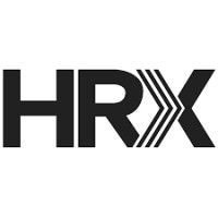 HRX, a PeopleScout Company - Recruitment Agency Profile