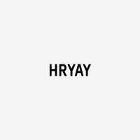 HRYAY - IT Recruiting Agency - Recruitment Agency Profile
