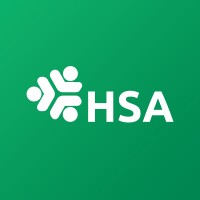 HSA - Recruitment Agency Profile