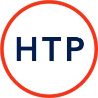 HTP Solutions - Recruitment Agency Profile
