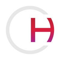Hub Consulting Solutions - Recruitment Agency Profile