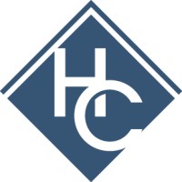 Hudson Cooper Search - Recruitment Agency Profile