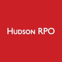 Hudson RPO - Recruitment Agency Profile