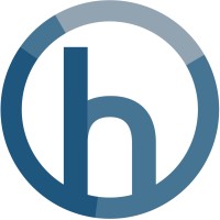 Hueman Private Equity Talent Solutions - Recruitment Agency Profile
