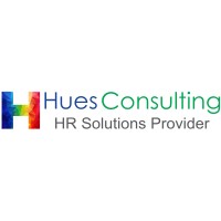 Hues Consulting - Recruitment Agency Profile