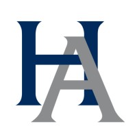 Huffman Associates LLC - Recruitment Agency Profile