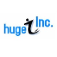 Hugei Global Inc - Recruitment Agency Profile