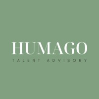 HUMAGO Talent Advisory - Recruitment Agency Profile