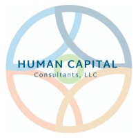 Human Capital Consultants, LLC - Recruitment Agency Profile