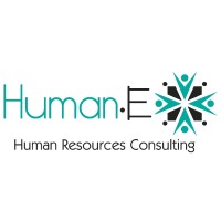 Human-E México - Human Resources Consulting - Recruitment Agency Profile