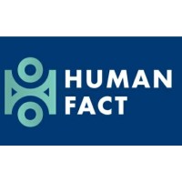 Human Factor - Recruitment Agency Profile