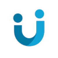 Human Integrity HR - Recruitment Agency Profile