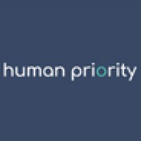 Human Priority Ltd. - Recruitment Agency Profile