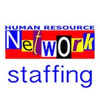 HUMAN RESOURCE NETWORK - Recruitment Agency Profile