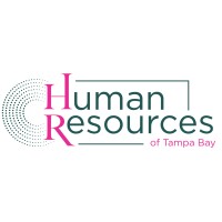 Human Resources of Tampa Bay - Recruitment Agency Profile