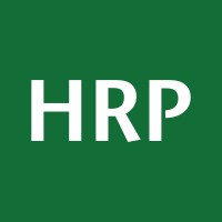 Human Resources Plus - Recruitment Agency Profile