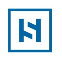 Human Solutions GmbH - Recruitment Agency Profile