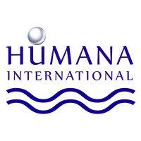 Humana International Group - Recruitment Agency Profile